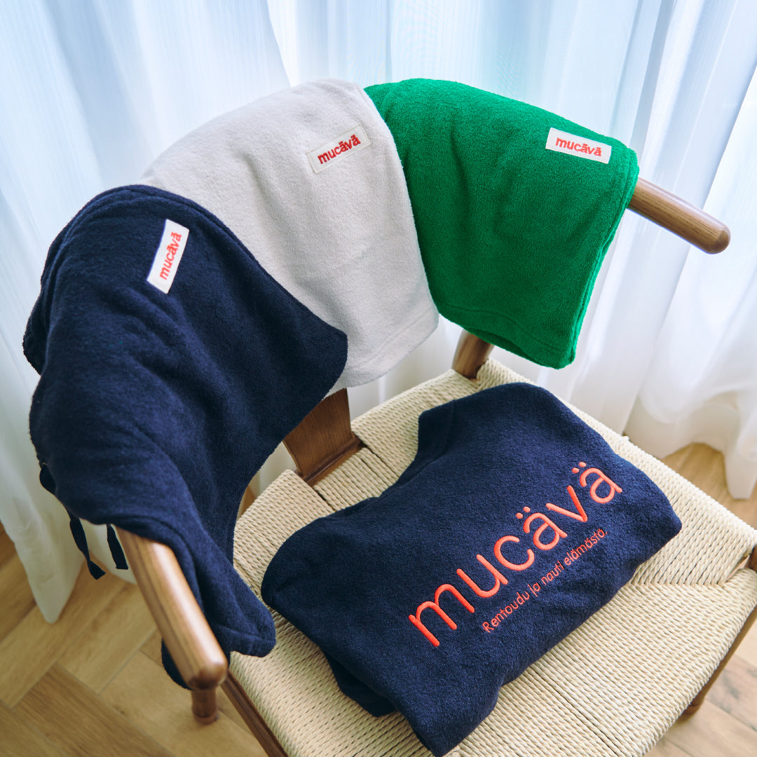 【LADIES】両面パイルLショートパンツ