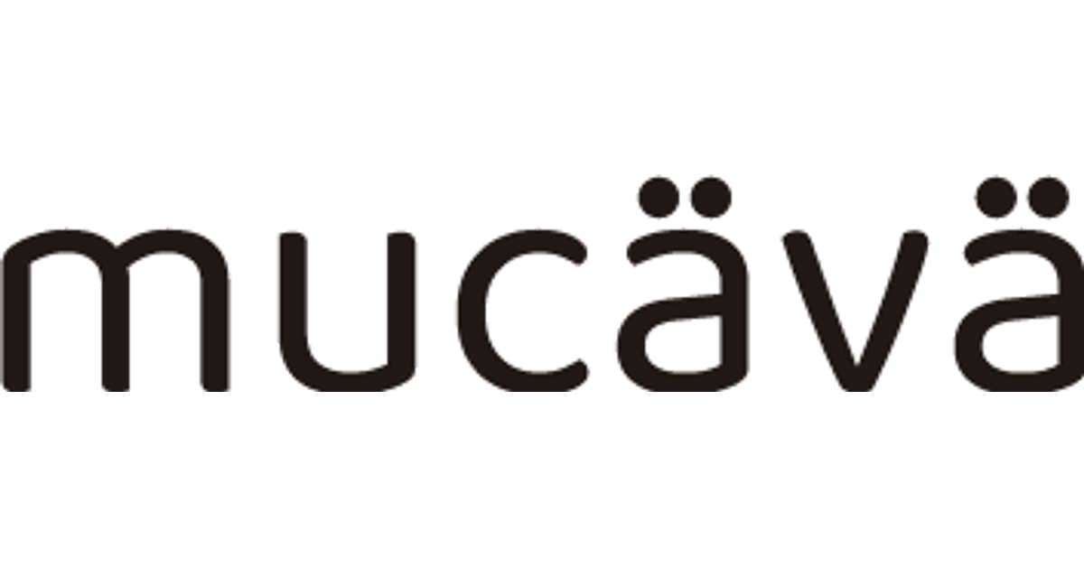 【新品未開封】着るだけで血行促進　mucava パンツ　フリーサイズ Mucava OnlineStore – mucava-onlinestore