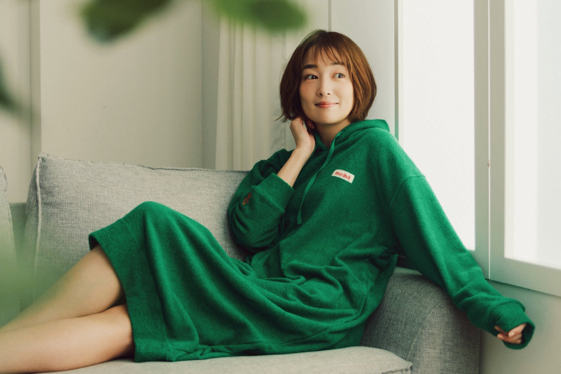 【たまプラーザ】たまプラーザテラスにてPOPUP開催！！