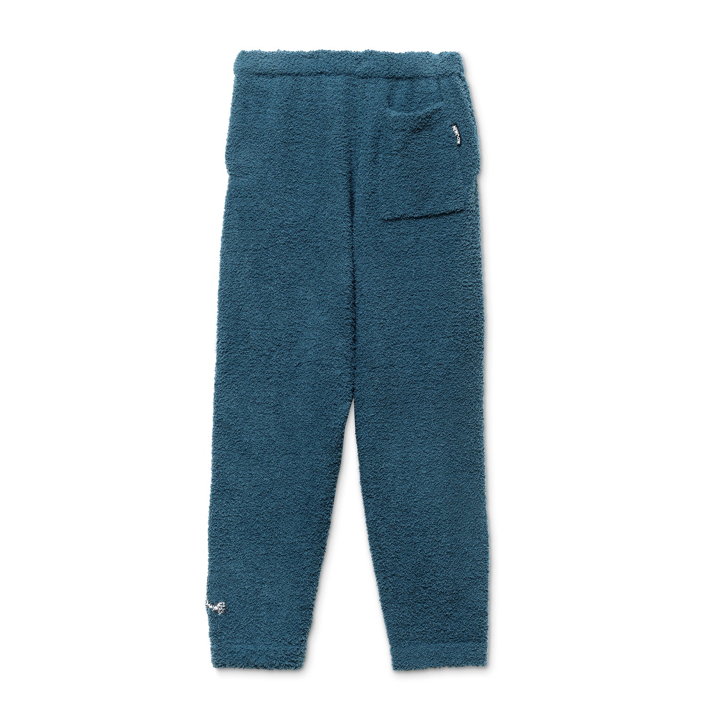 IFMC.ムーミンニットパンツ