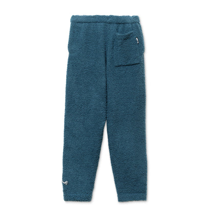 IFMC.ムーミンニットパンツ