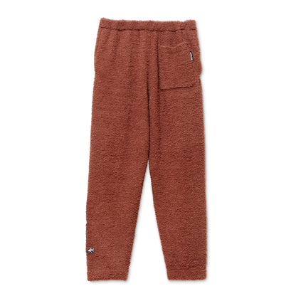 IFMC.ムーミンニットパンツ