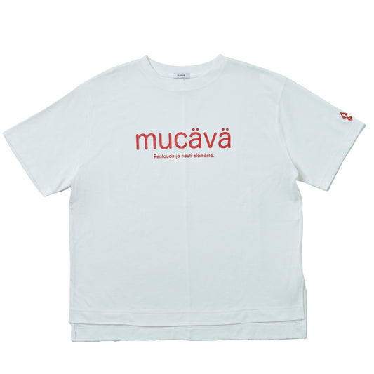 【LADIES】【PR特別上下セット】  キシリトール加工LTシャツ・両面パイルLショートパンツ