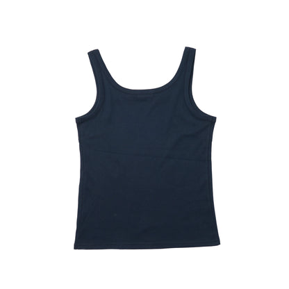 【LADIES】キシリトール加工Lタンクトップ