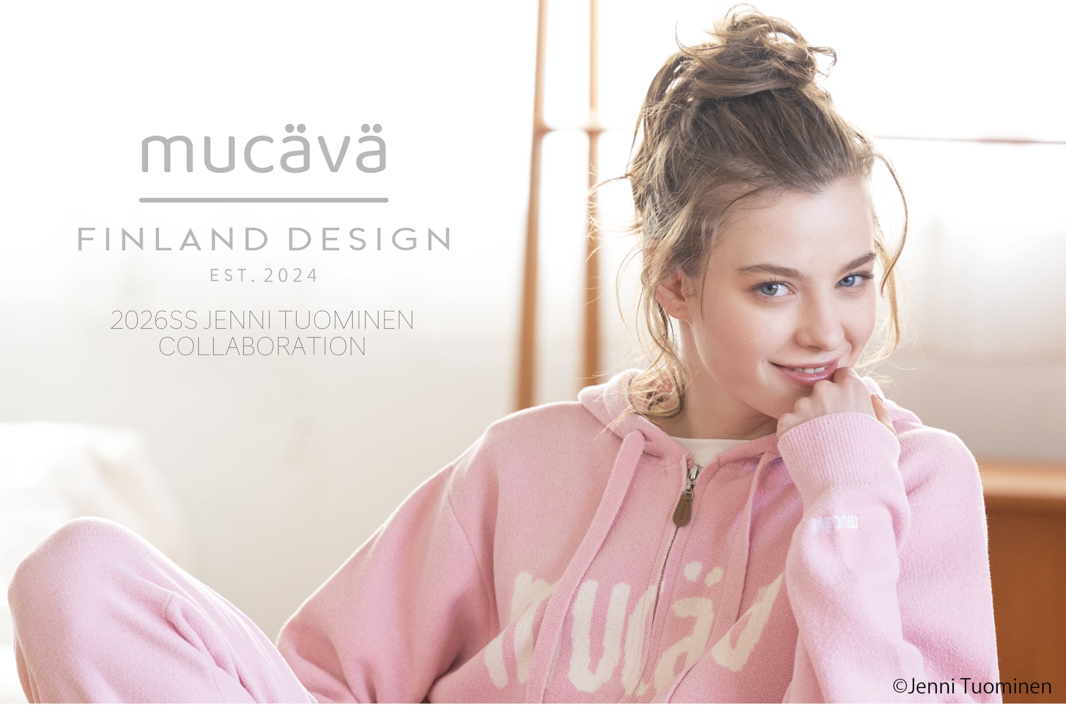 Mucava OnlineStore – mucava-onlinestore